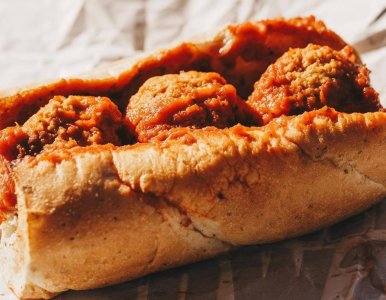 download (1).jpeg download (1).jpeg