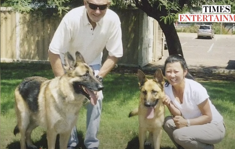 Screenshot 2025-03-10 at 11.00.52.png Screenshot 2025-03-10 at 11.00.52.png