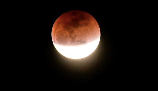 Screenshot 2025-03-10 at 11.18.26.png Screenshot 2025-03-10 at 11.18.26.png