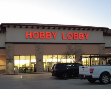 Screenshot 2025-03-09 at 10.50.18 PM.png Screenshot 2025-03-09 at 10.50.18 PM.png