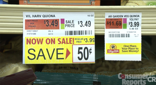 Screenshot 2025-03-10 at 12.16.04.png Screenshot 2025-03-10 at 12.16.04.png