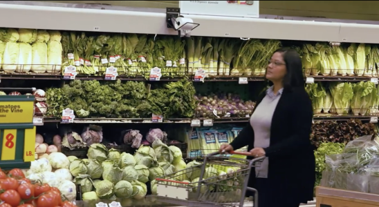 Screenshot 2025-03-10 at 12.17.41.png Screenshot 2025-03-10 at 12.17.41.png