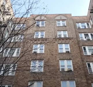 Screenshot 2025-03-10 at 12.29.16 AM.png Screenshot 2025-03-10 at 12.29.16 AM.png