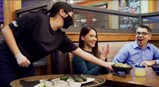 Screenshot 2025-03-10 at 13.37.39.png Screenshot 2025-03-10 at 13.37.39.png