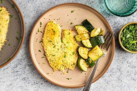 compressed-baked tilapia.jpeg compressed-baked tilapia.jpeg