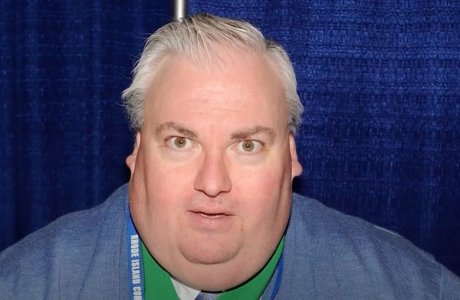 download (4).jpeg download (4).jpeg