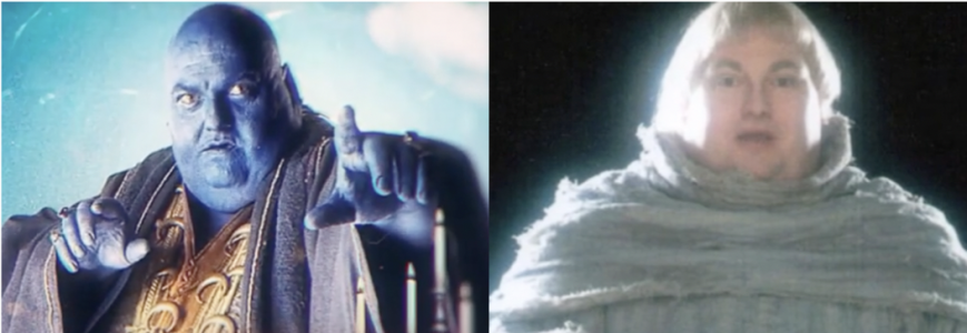 Screenshot 2025-03-10 at 7.46.19 PM.png Screenshot 2025-03-10 at 7.46.19 PM.png