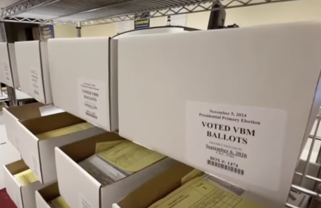 Screenshot 2025-03-10 at 9.22.18 PM.png Screenshot 2025-03-10 at 9.22.18 PM.png