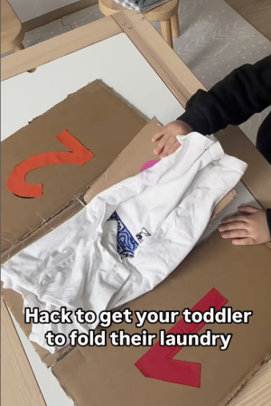 Screenshot 2025-03-10 at 9.45.45 PM.png Screenshot 2025-03-10 at 9.45.45 PM.png