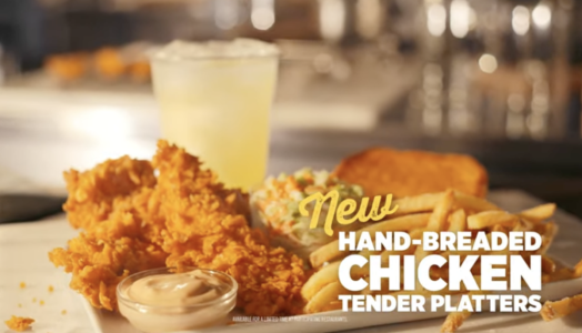 Screenshot 2025-03-11 at 12.02.23.png Screenshot 2025-03-11 at 12.02.23.png