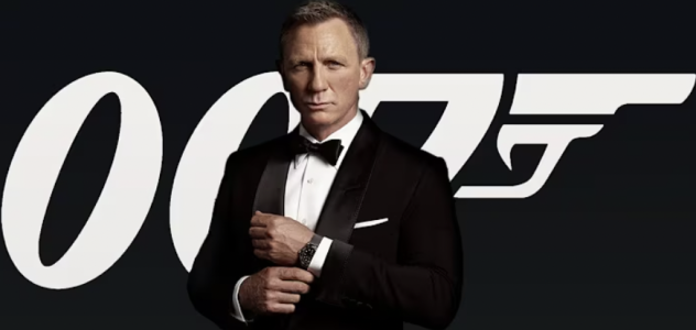 Screenshot 2025-03-10 at 11.25.11 PM.png Screenshot 2025-03-10 at 11.25.11 PM.png