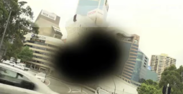 Screenshot 2025-03-11 at 12.20.12 AM.png Screenshot 2025-03-11 at 12.20.12 AM.png