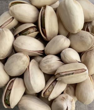 Screenshot 2025-03-11 at 12.22.28 AM.png Screenshot 2025-03-11 at 12.22.28 AM.png