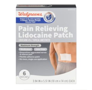 Screenshot 2025-03-12 092839.jpg Screenshot 2025-03-12 092839.jpg