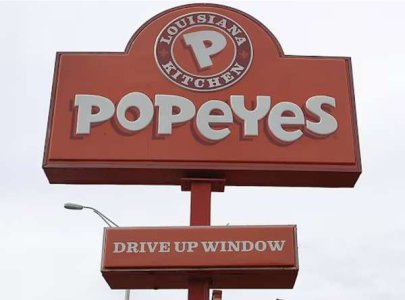 compressed-Screenshot 2025-03-11 at 9.30.29 PM.jpeg compressed-Screenshot 2025-03-11 at 9.30.29 PM.jpeg