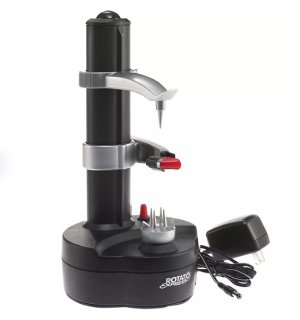 Screenshot 2025-03-12 094624.jpg Screenshot 2025-03-12 094624.jpg