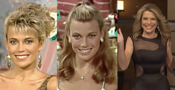 Screenshot 2025-03-11 at 9.31.27 PM.png Screenshot 2025-03-11 at 9.31.27 PM.png