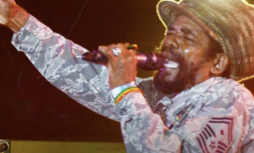 Screenshot 2025-03-12 at 10.28.48.png Screenshot 2025-03-12 at 10.28.48.png