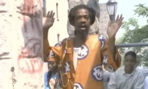 Screenshot 2025-03-12 at 10.29.19.png Screenshot 2025-03-12 at 10.29.19.png