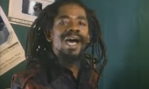 Screenshot 2025-03-12 at 10.29.37.png Screenshot 2025-03-12 at 10.29.37.png