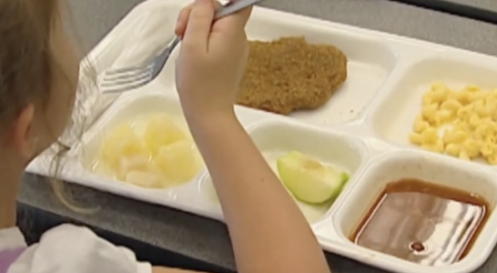 Screenshot 2025-03-12 at 12.09.10.png Screenshot 2025-03-12 at 12.09.10.png