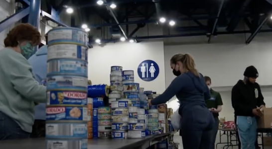 Screenshot 2025-03-12 at 12.09.14.png Screenshot 2025-03-12 at 12.09.14.png