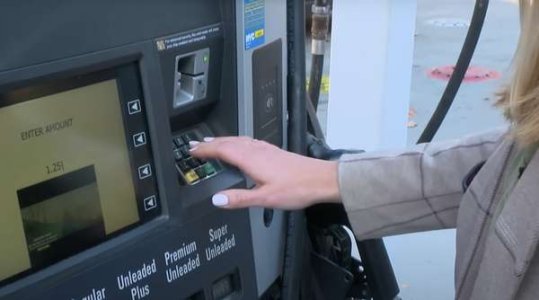 compressed-Screenshot 2025-03-12 at 12.11.45 AM.jpeg compressed-Screenshot 2025-03-12 at 12.11.45 AM.jpeg