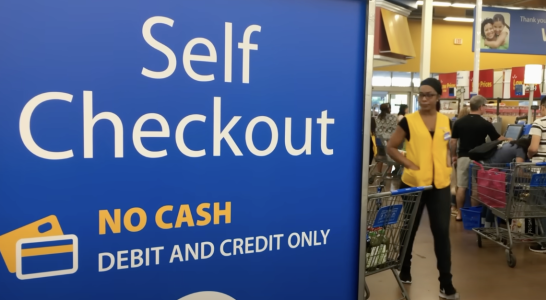 Screenshot 2025-03-12 at 13.08.10.png Screenshot 2025-03-12 at 13.08.10.png