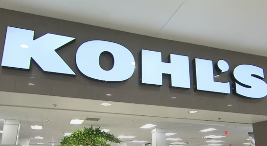 Screenshot 2025-03-12 at 13.36.08.png Screenshot 2025-03-12 at 13.36.08.png