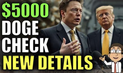 compressed-Screenshot 2025-03-12 at 1.42.26 AM.jpeg compressed-Screenshot 2025-03-12 at 1.42.26 AM.jpeg