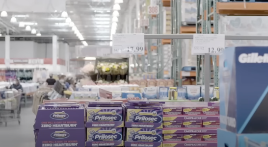 Screenshot 2025-03-12 at 14.33.25.png Screenshot 2025-03-12 at 14.33.25.png