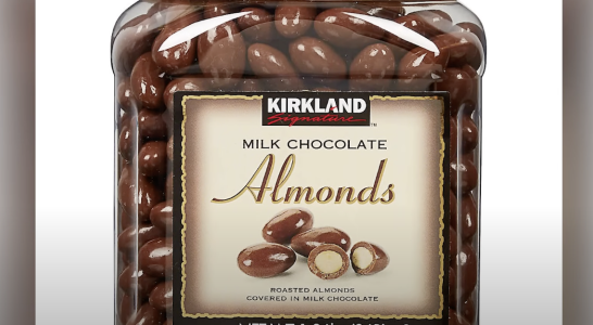 Screenshot 2025-03-12 at 14.34.11.png Screenshot 2025-03-12 at 14.34.11.png