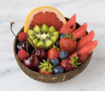 compressed-Screenshot 2025-03-12 at 2.35.18 AM.jpeg compressed-Screenshot 2025-03-12 at 2.35.18 AM.jpeg