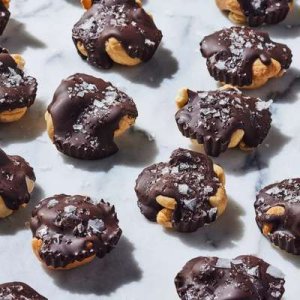 compressed-cashew.jpeg compressed-cashew.jpeg