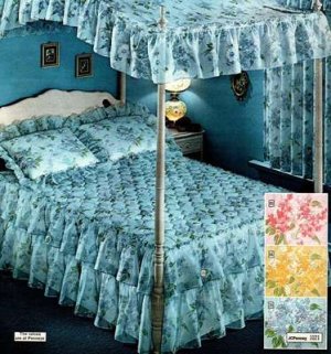 compressed-canopy bed.jpeg compressed-canopy bed.jpeg