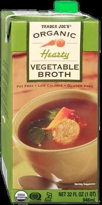 compressed-webp-1280 (2).jpeg compressed-webp-1280 (2).jpeg