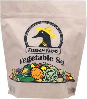 compressed-61sj8pESYSL._AC_SL1102_.jpeg compressed-61sj8pESYSL._AC_SL1102_.jpeg