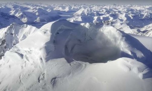 compressed-Screenshot 2025-03-12 at 8.28.50 PM.jpeg