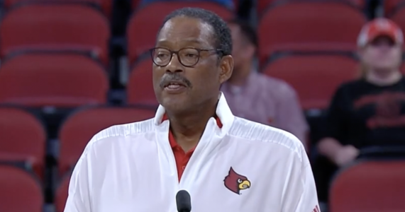 Screenshot 2025-03-12 at 8.32.16 PM.png Screenshot 2025-03-12 at 8.32.16 PM.png