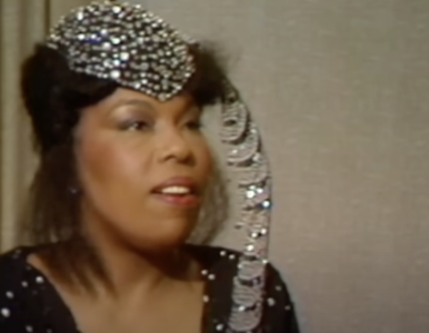 Screenshot 2025-03-13 at 10.10.51.png Screenshot 2025-03-13 at 10.10.51.png