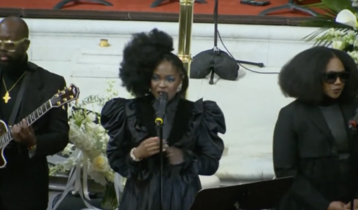 Screenshot 2025-03-13 at 10.07.58.png Screenshot 2025-03-13 at 10.07.58.png