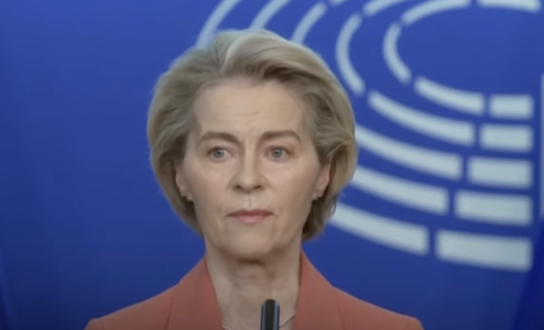 Screenshot 2025-03-12 at 9.23.20 PM.png Screenshot 2025-03-12 at 9.23.20 PM.png