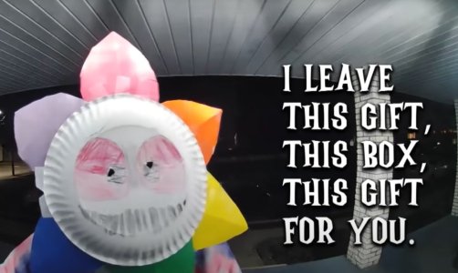 download (21).jpeg download (21).jpeg