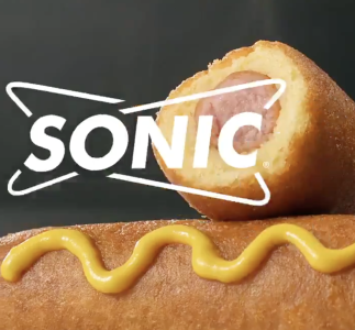 Screenshot 2025-03-12 at 10.04.53 PM.png Screenshot 2025-03-12 at 10.04.53 PM.png