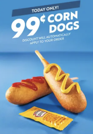 Screenshot 2025-03-12 at 10.08.26 PM.png Screenshot 2025-03-12 at 10.08.26 PM.png