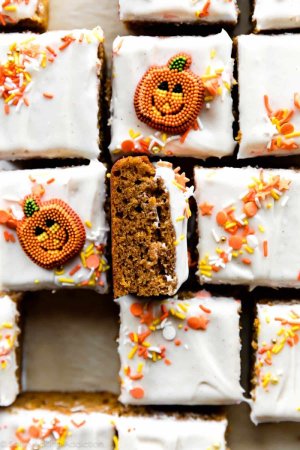 pumpkin-bars-2.jpg pumpkin-bars-2.jpg