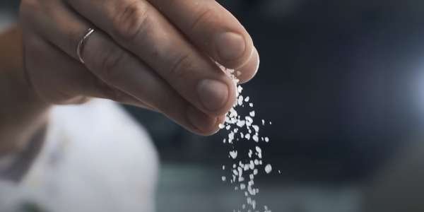 compressed-Screenshot 2025-03-13 at 2.44.08 AM.jpeg compressed-Screenshot 2025-03-13 at 2.44.08 AM.jpeg