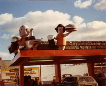 compressed-A&W 70s.jpeg compressed-A&W 70s.jpeg