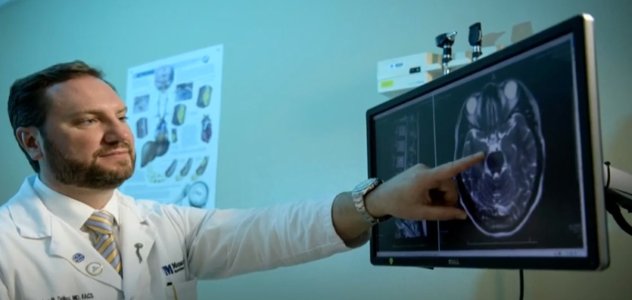 download (29).jpeg download (29).jpeg