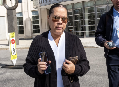 Screenshot 2025-03-13 at 9.22.19 PM.png Screenshot 2025-03-13 at 9.22.19 PM.png